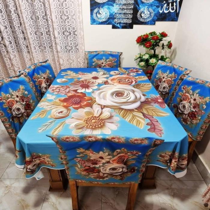 Base Image