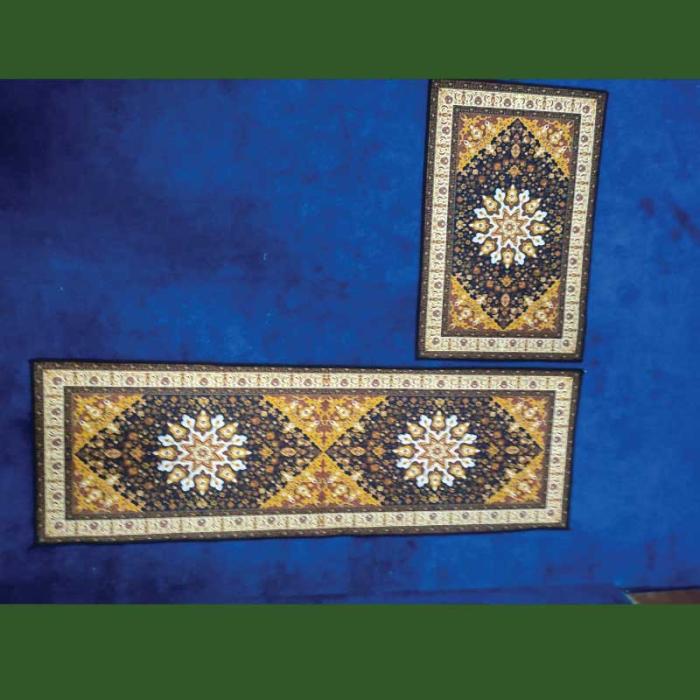 Base Image