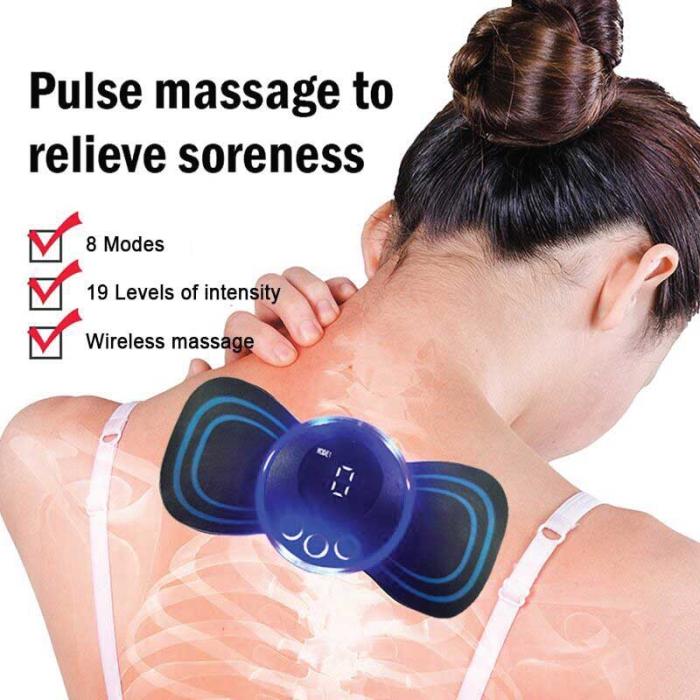 Base Image