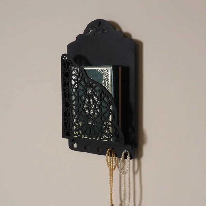 Base Image