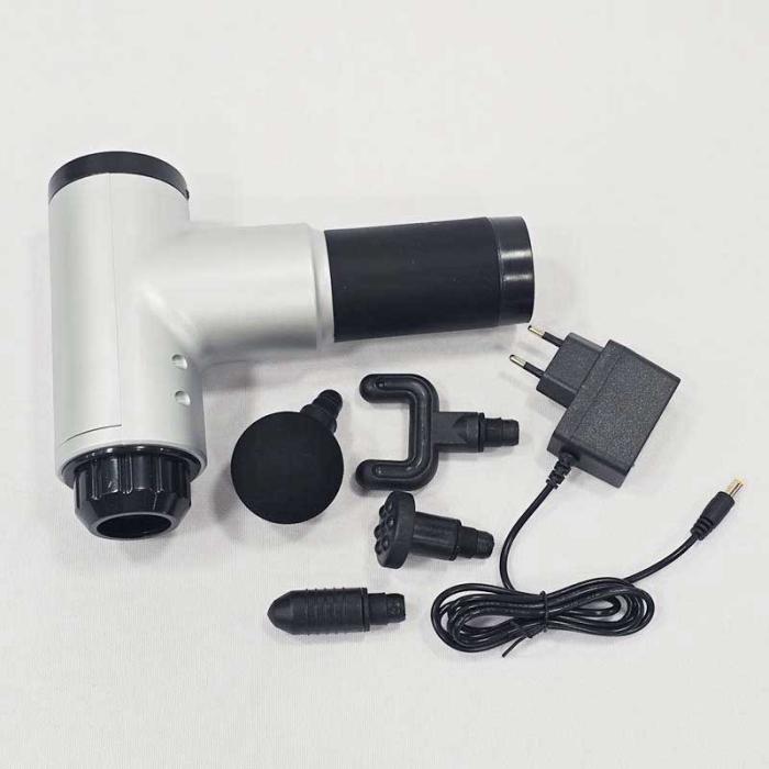 Fascial Gun